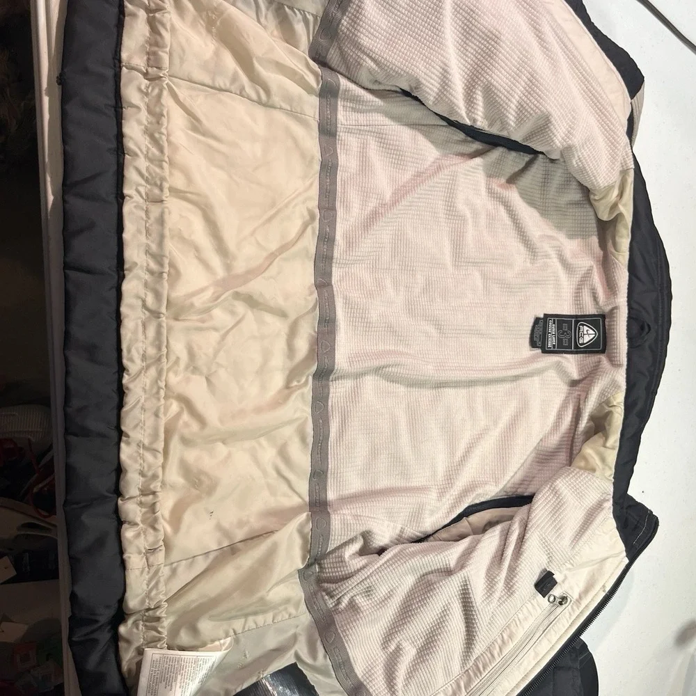 Nike product women